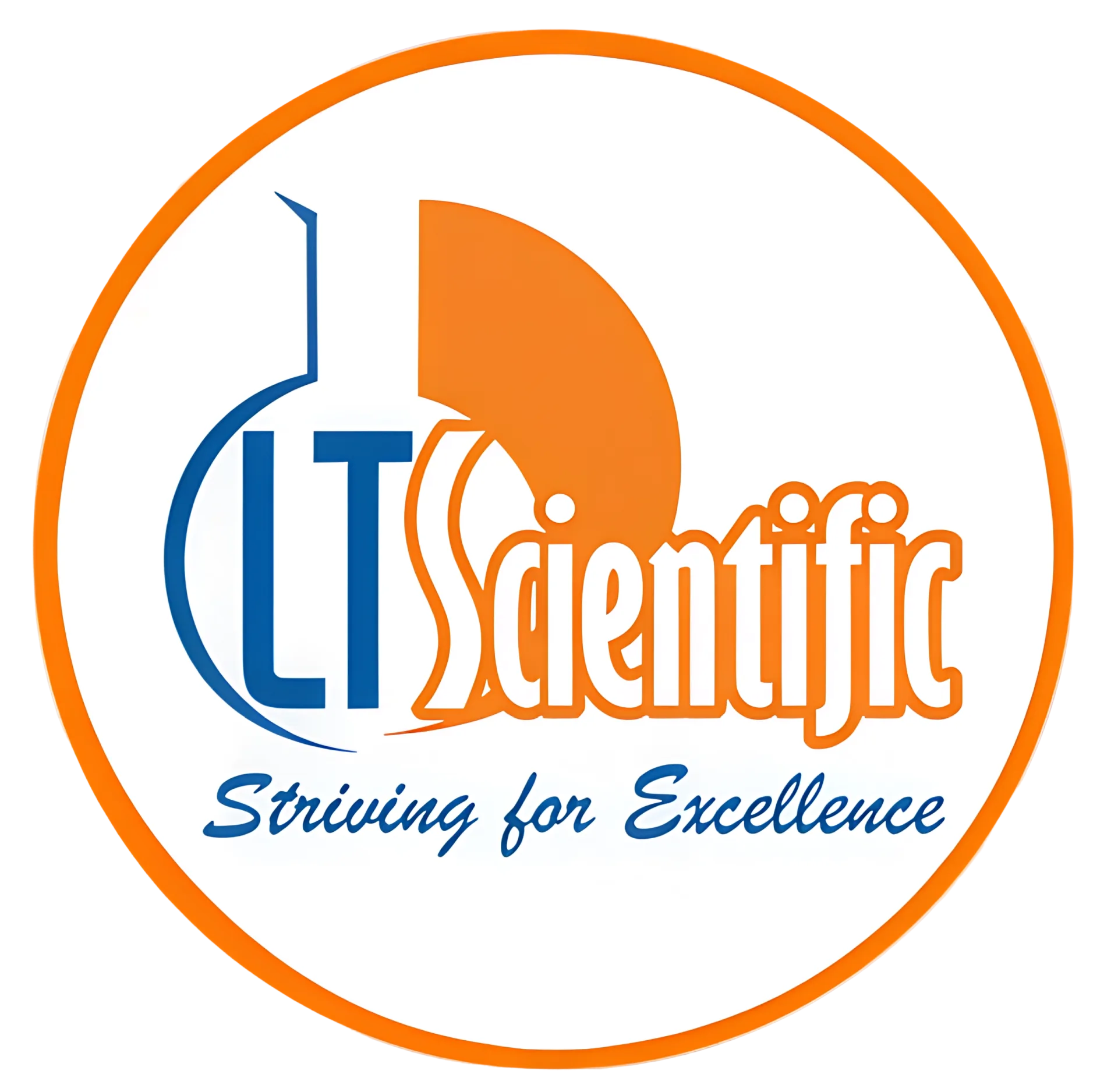LT Science