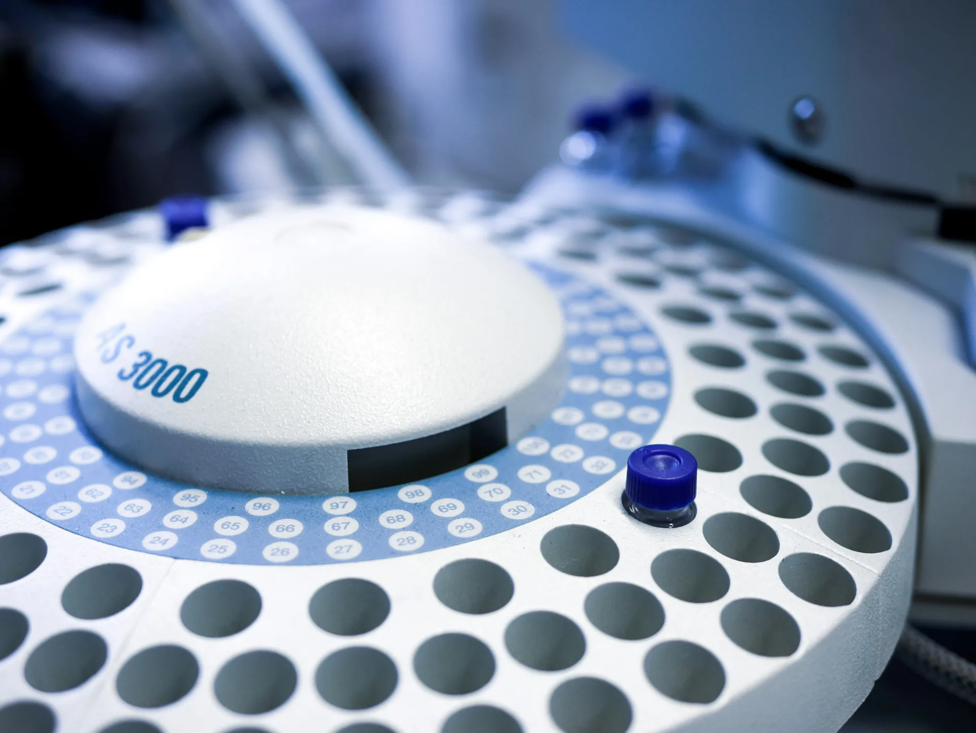 Ground-breaking Medicines and Laboratory Advances