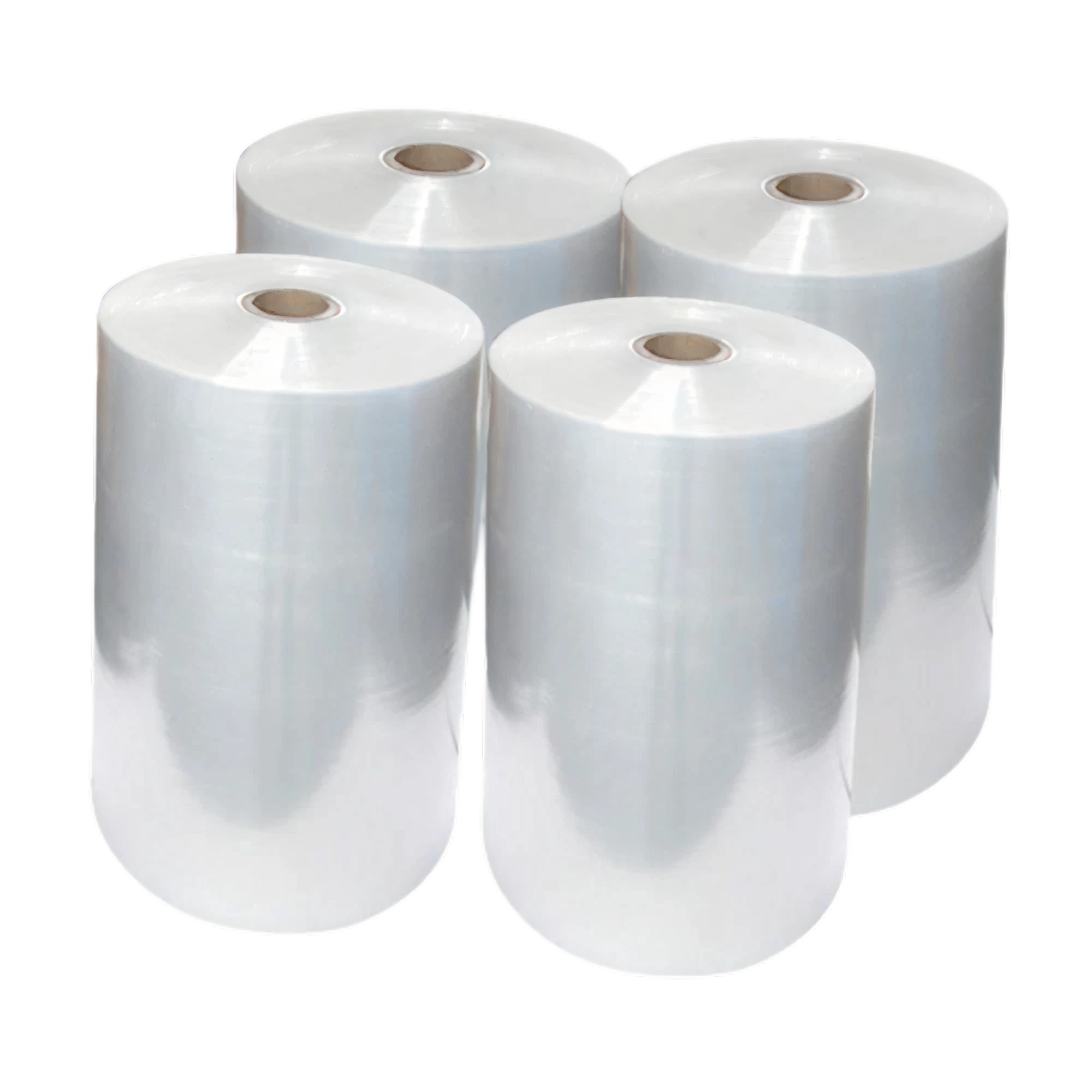 lorem ipsum dolarlarrr