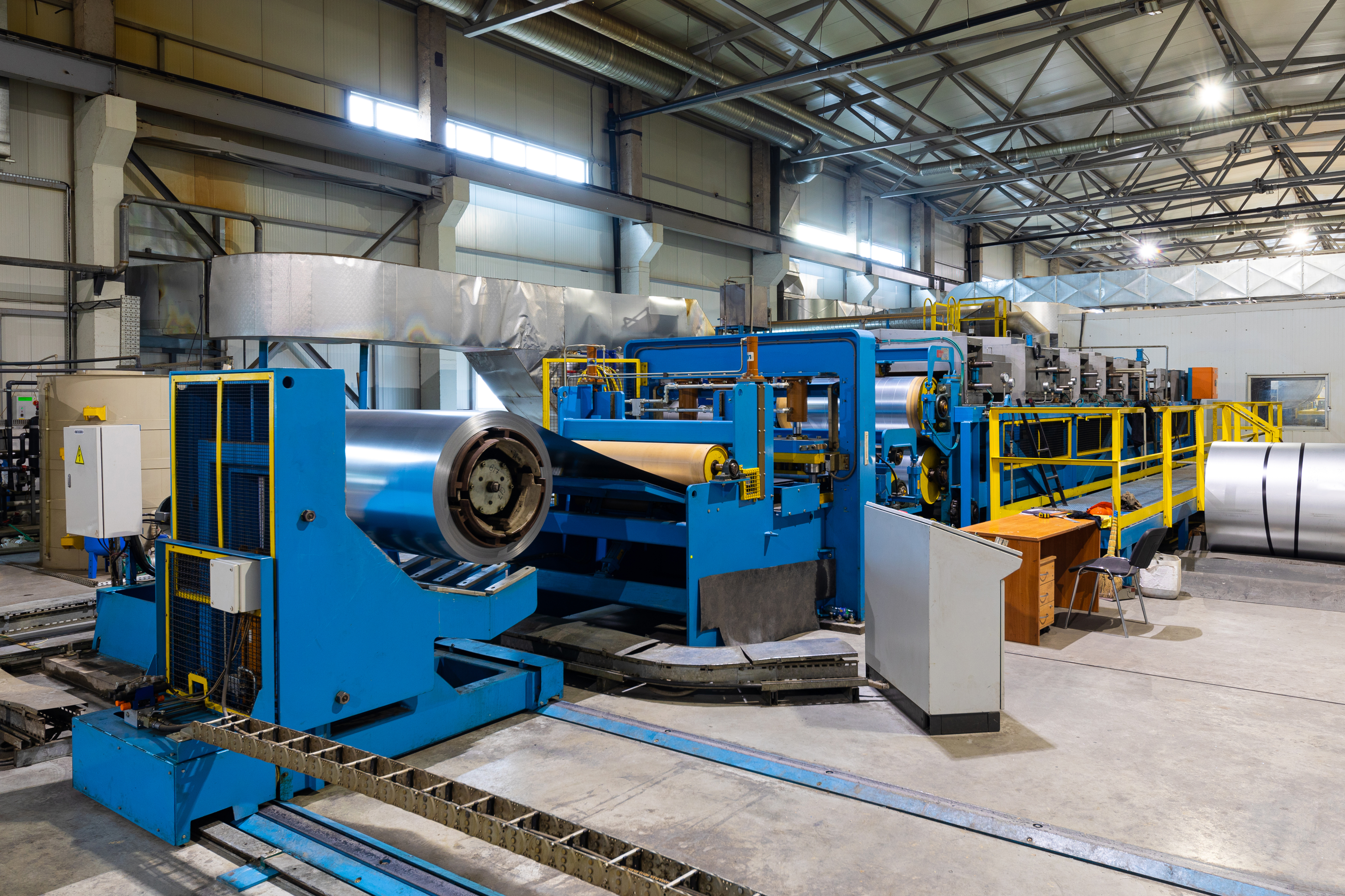 lorem ipsum dolarlarrr