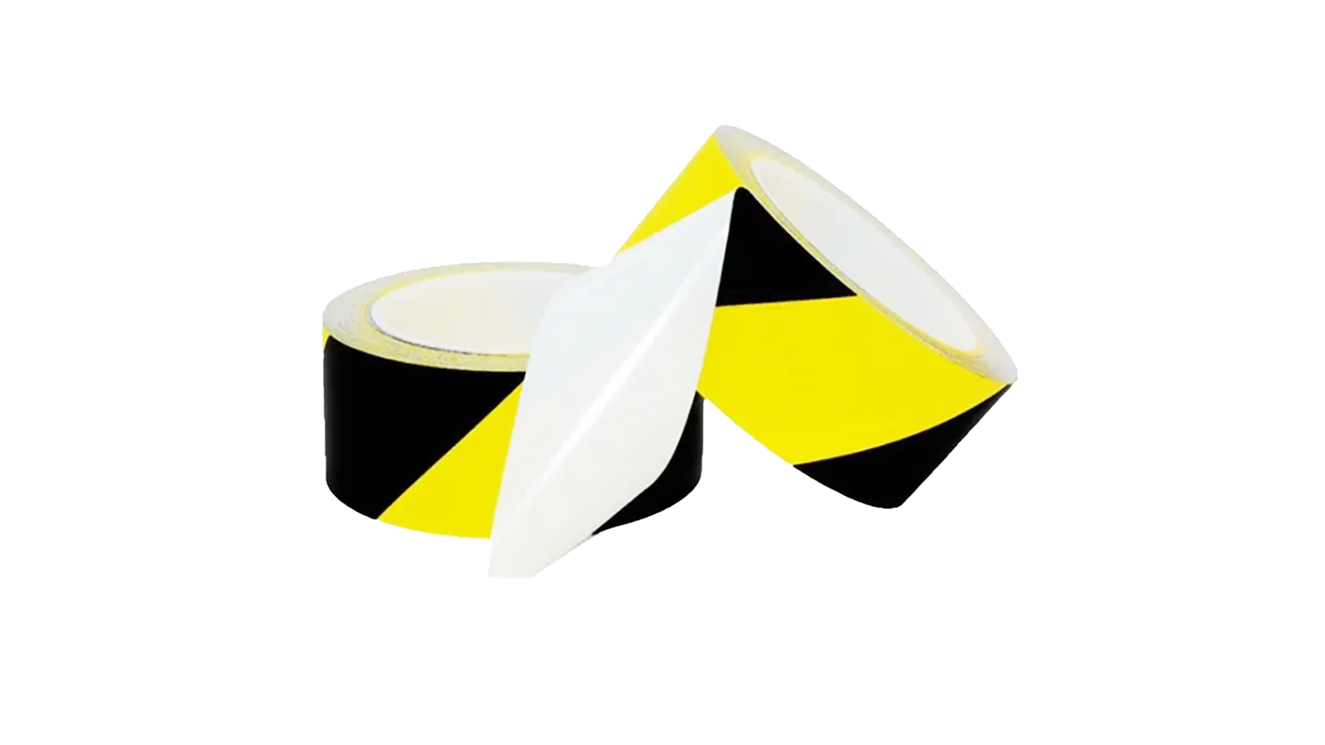 İşarələmə Lenti