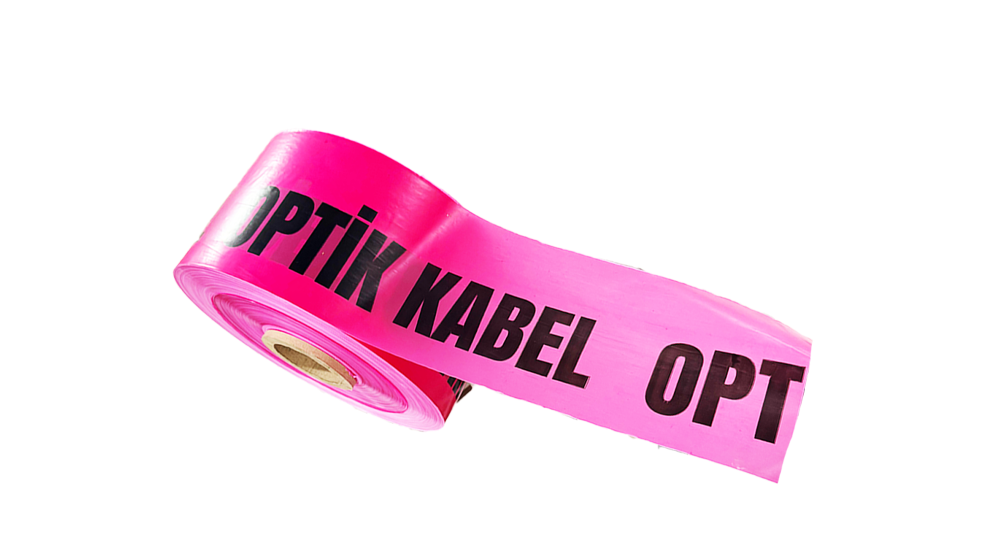 Xəbərdarlıq Lenti