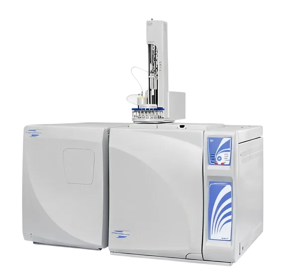 Digital Ultrasonic Bath UB-4L F